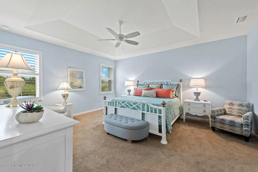 Photo of 3560 Salt Marsh Circle