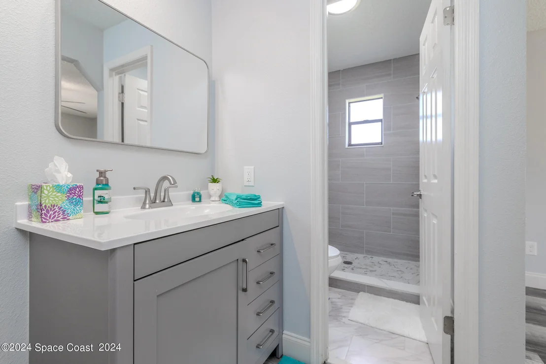 Photo of 2823 Corbusier Drive