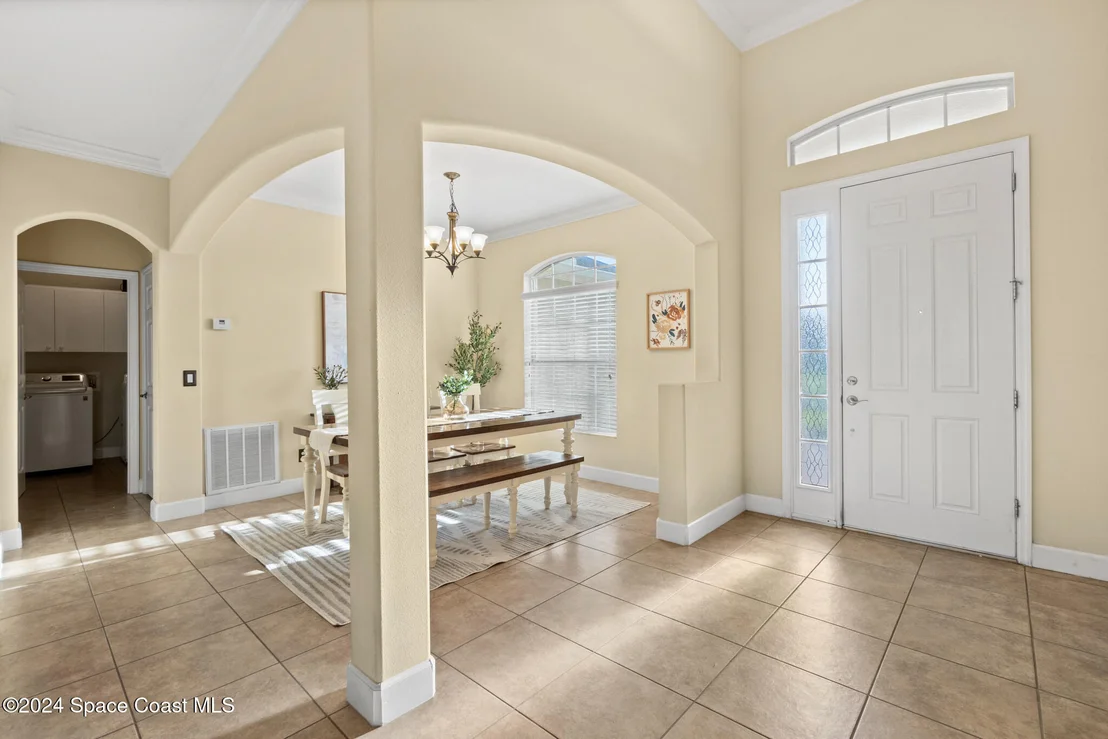 Photo of 3552 Terramore Drive