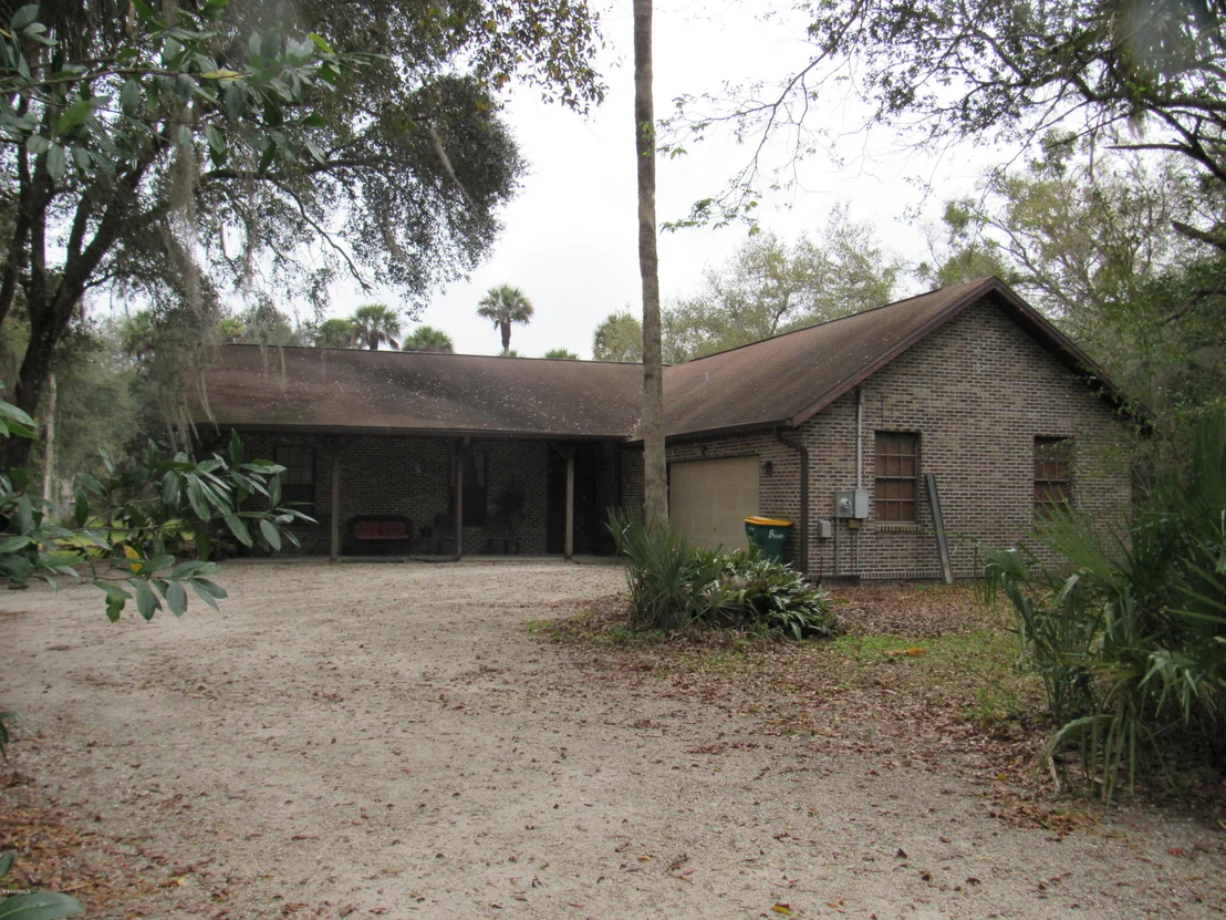 Photo of 1760 Ford Road