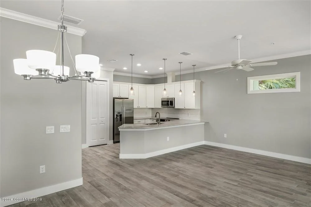 Photo of Unit 110 at 110 Kieran Lane