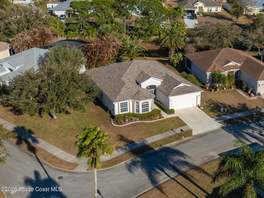 Photo of 1325 Shoreline Circle