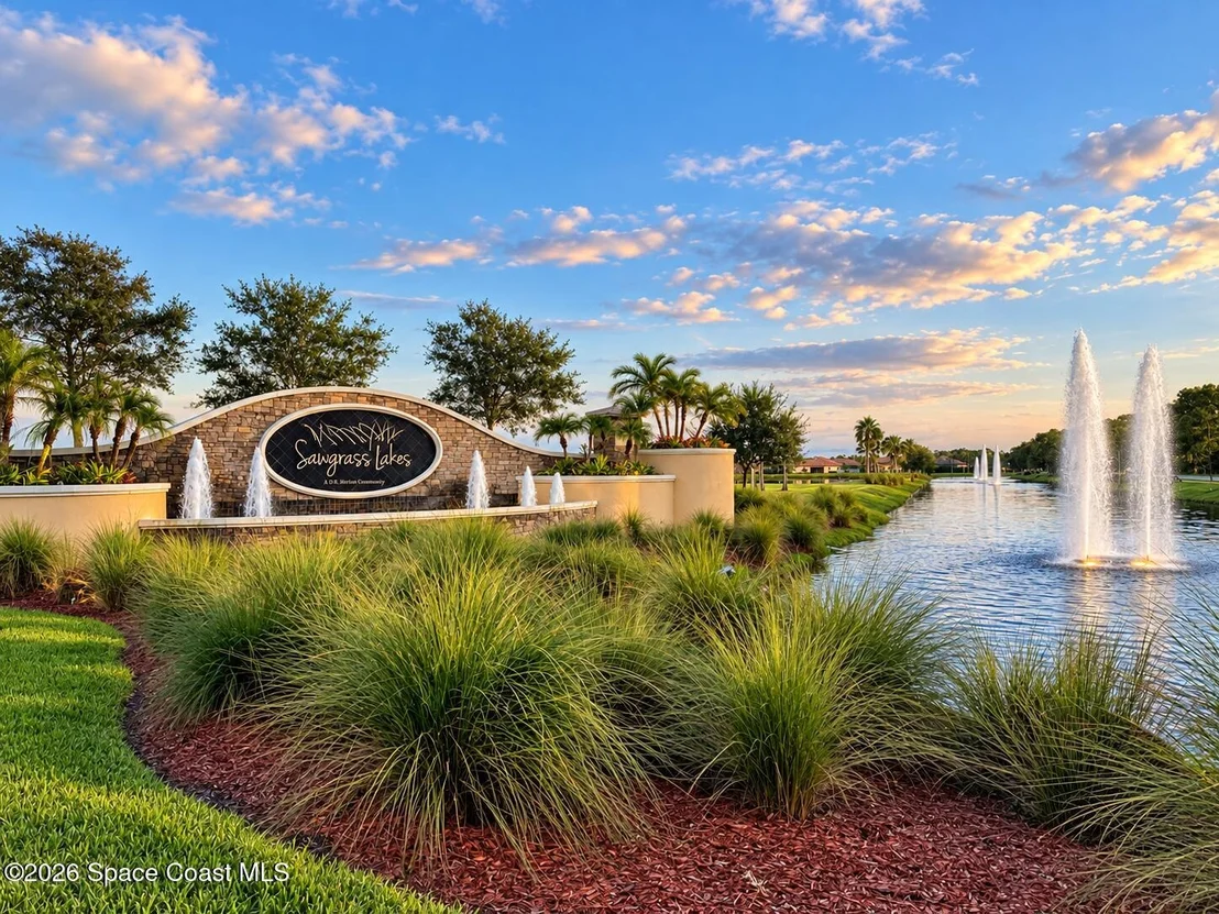 Photo of 4318 Alligator Flag Circle