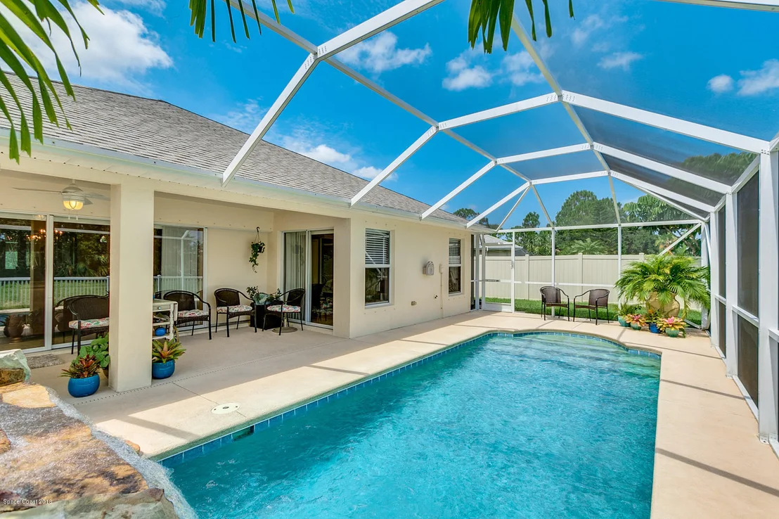 Photo of 2631 Stratford Pointe Drive