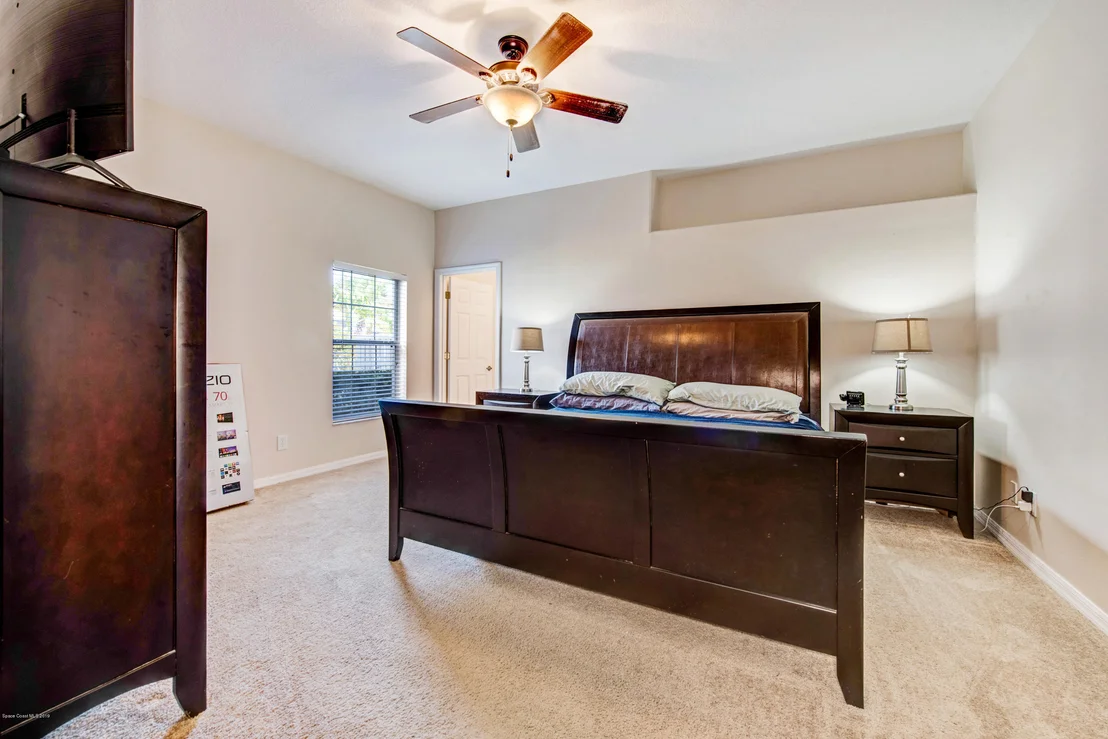 Photo of 5976 Indigo Crossing Drive
