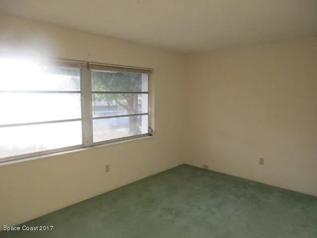 Photo of 811 Edwards Street NE