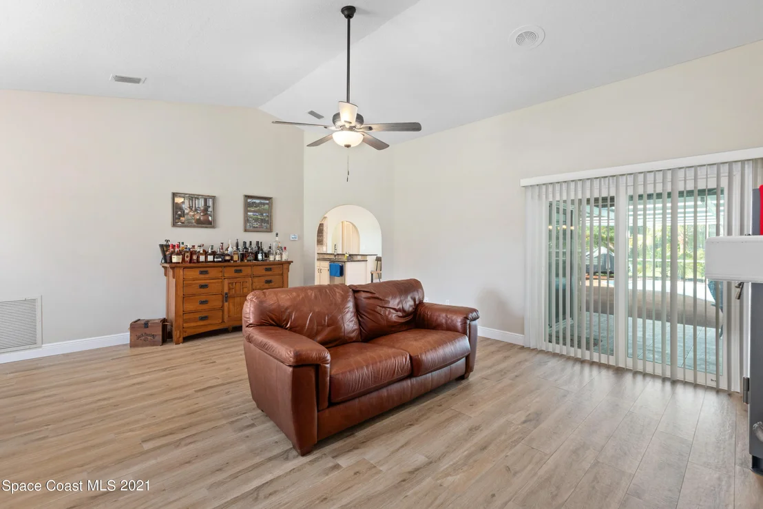 Photo of 3550 Big Pine Road