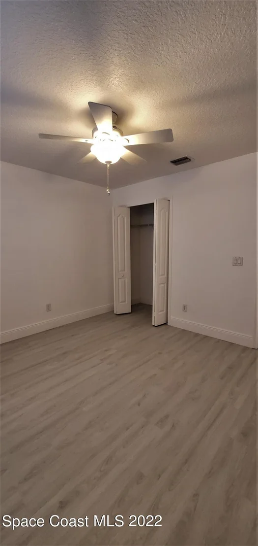 Photo of Unit 32 at 1353 Gem Circle