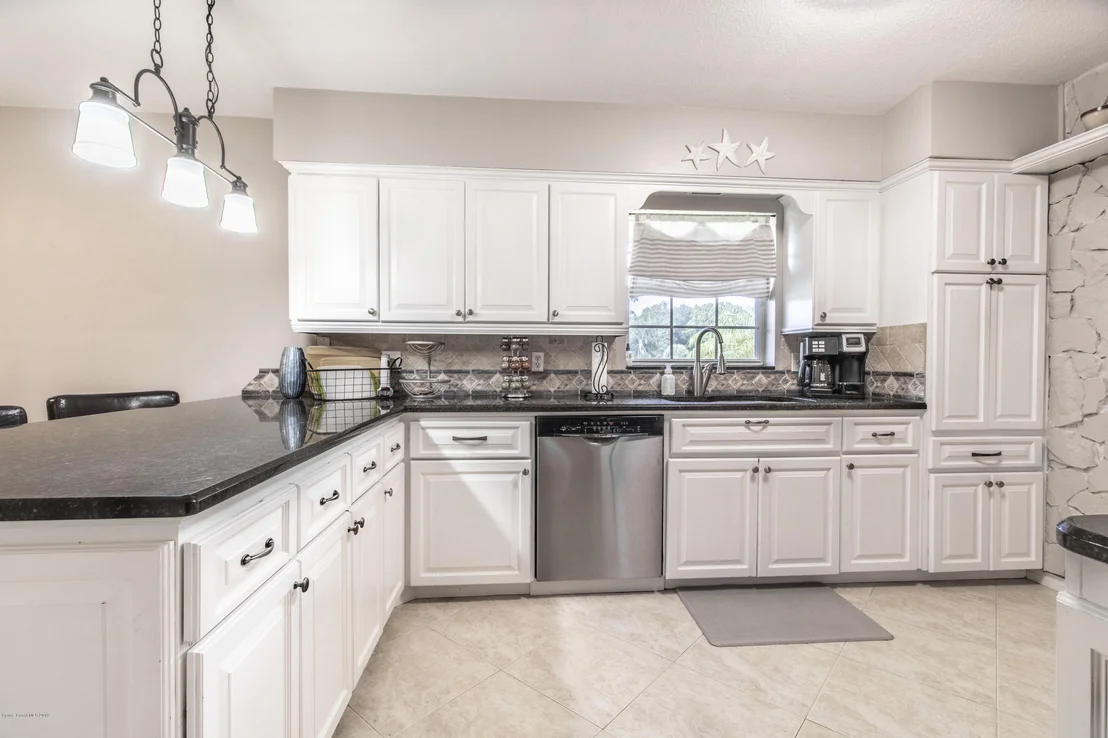 Photo of 270 Baker Road
