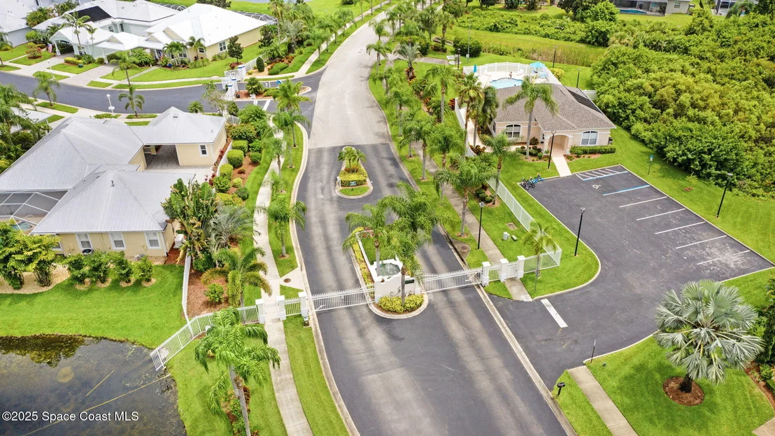 Photo of 1914 Ficus Point Drive