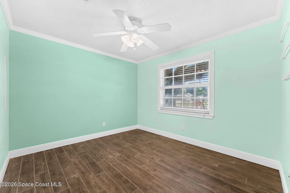 Photo of 1873 Nicklaus Drive