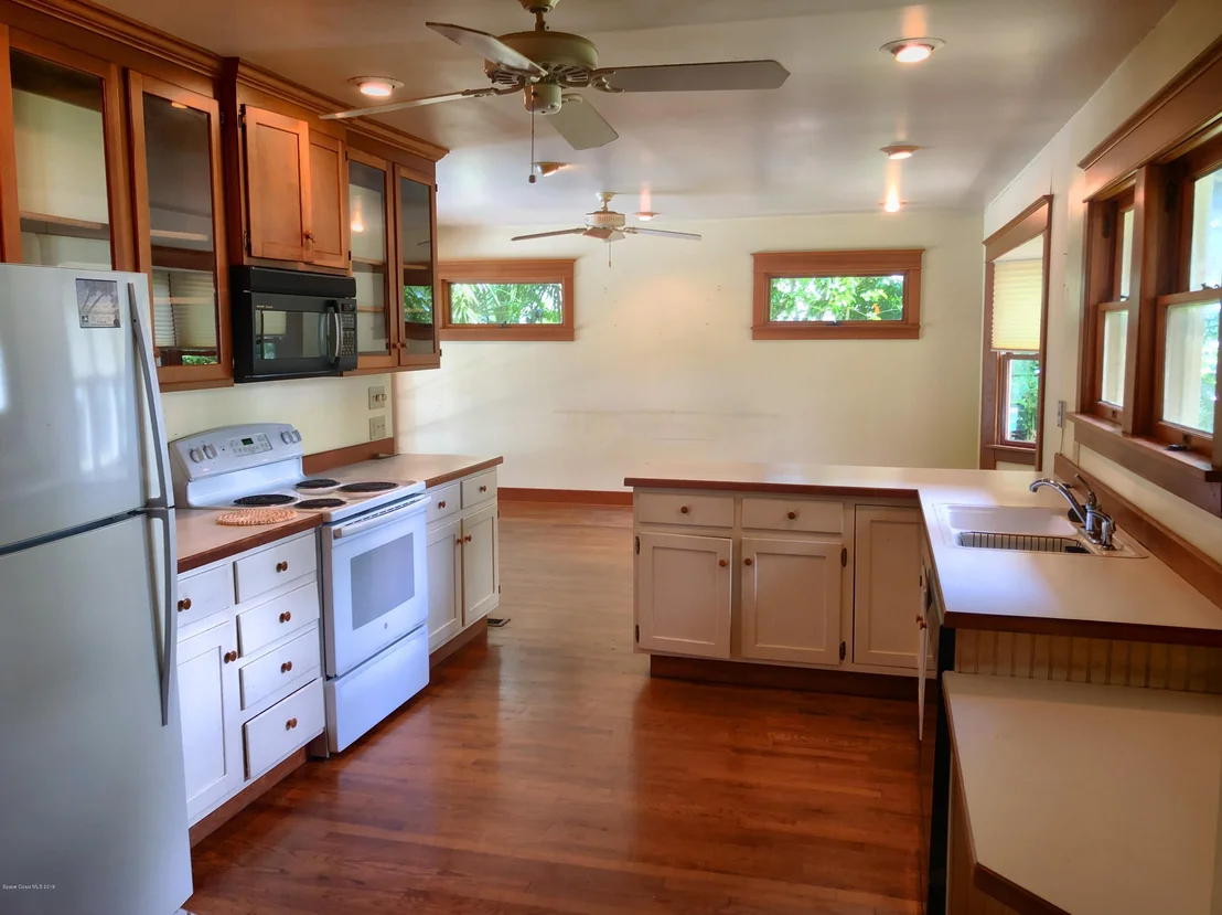 Photo of 4091 Indian River Drive N