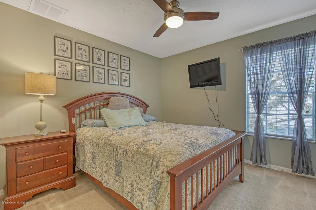 Photo of 14807 Faversham Circle