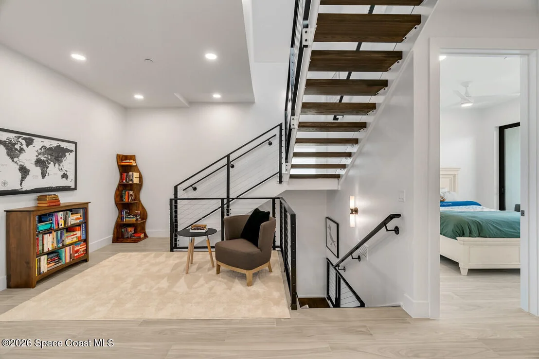 Photo of 109 Ormond Drive
