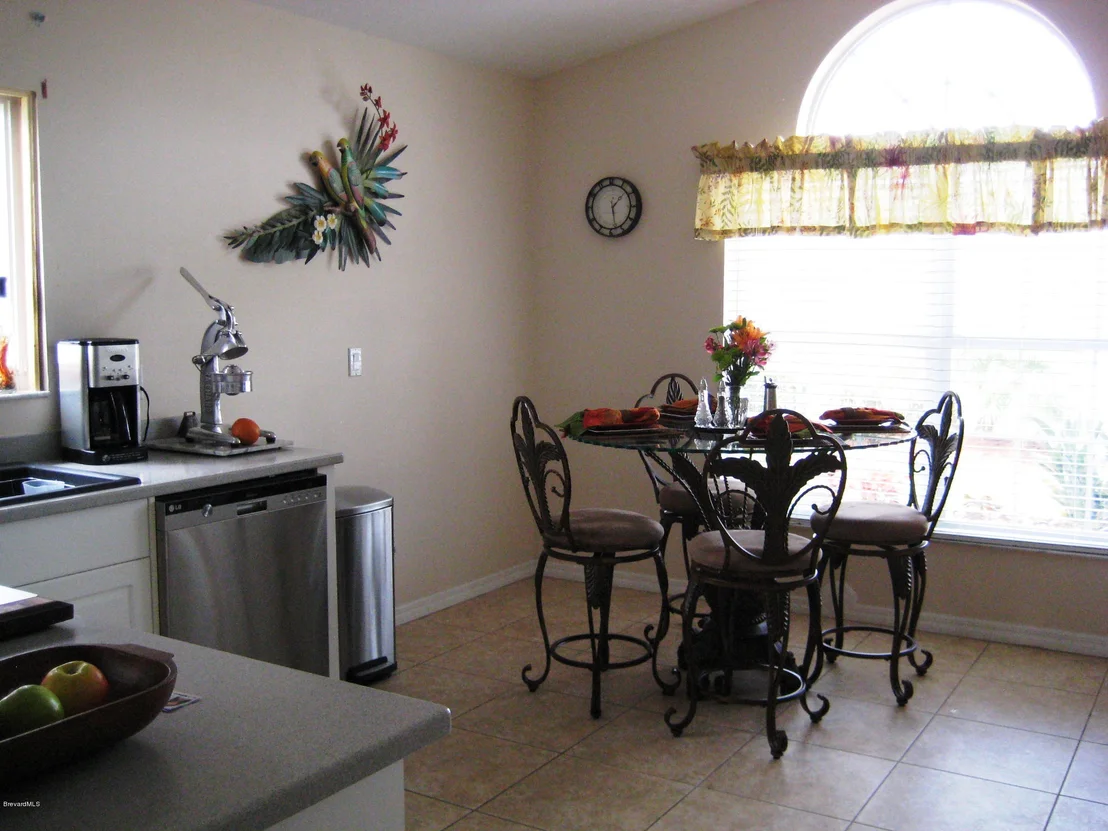 Photo of 1745 Sun Gazer Drive