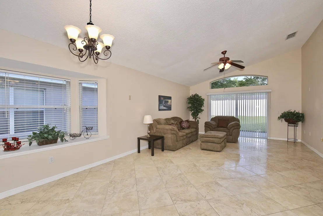 Photo of 6322 Lightner Drive