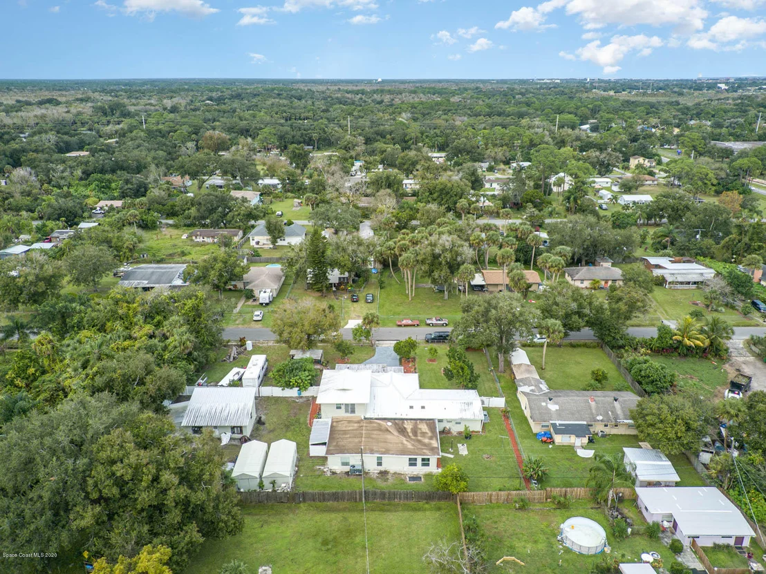 Photo of 2525 Coconut Drive