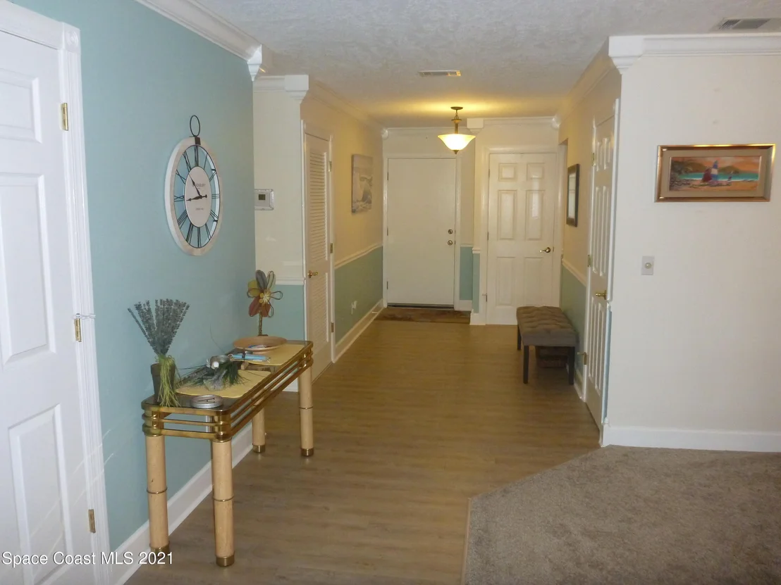 Photo of Unit 1033 at 315 Tangle Run Boulevard