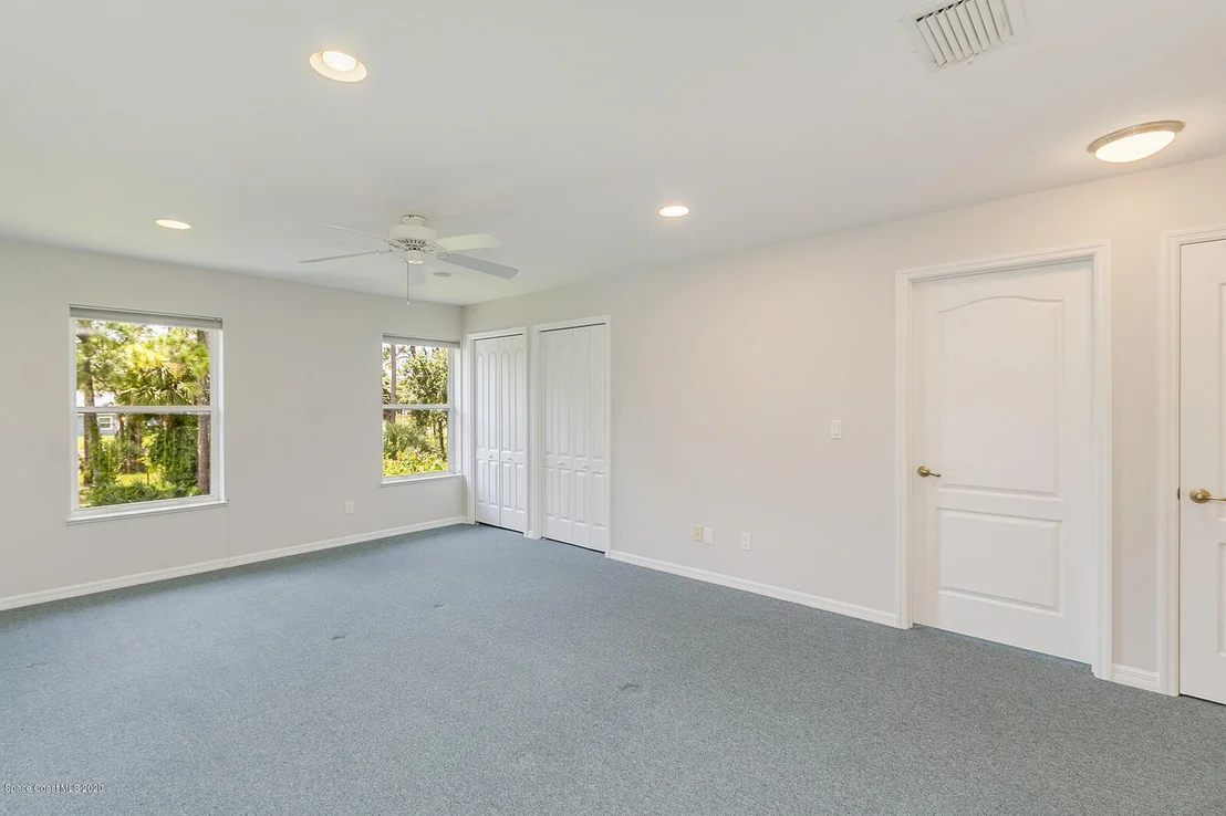 Photo of 2240 Pine Meadow Avenue