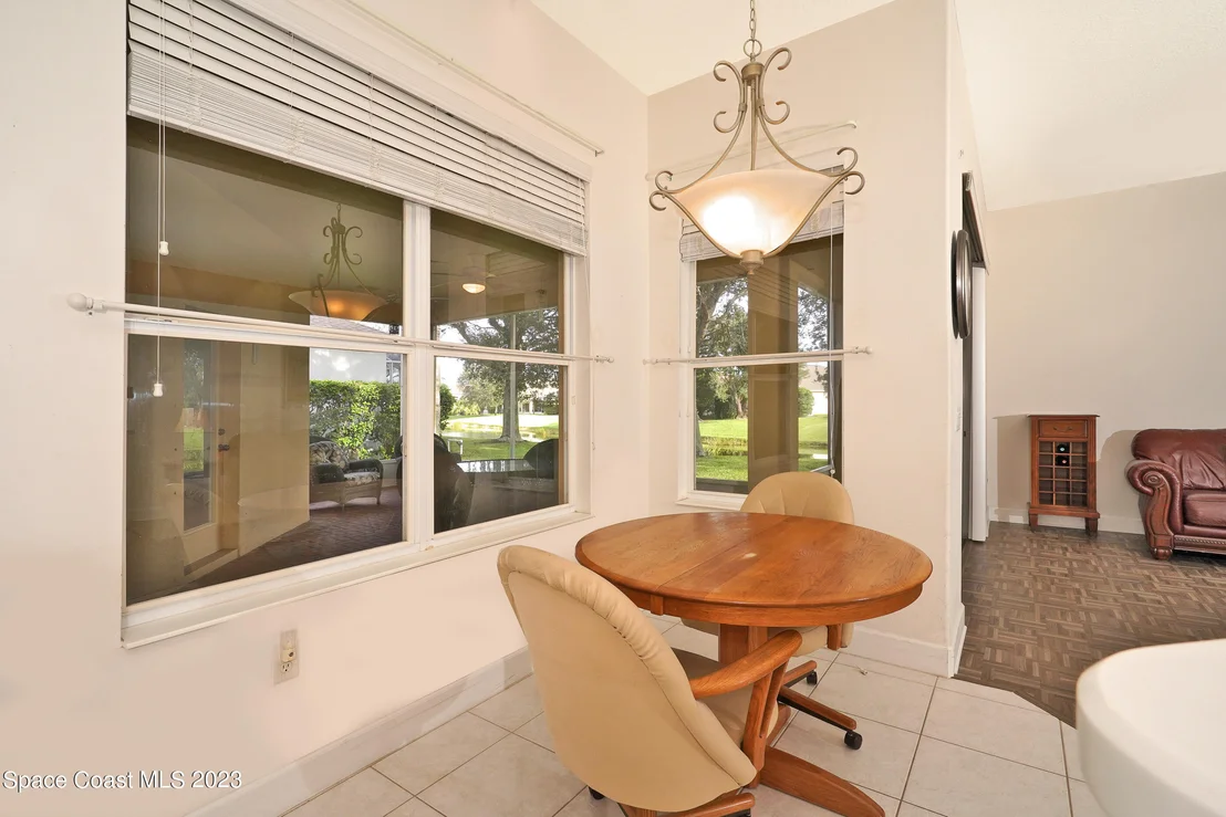 Photo of 3731 Chardonnay Drive