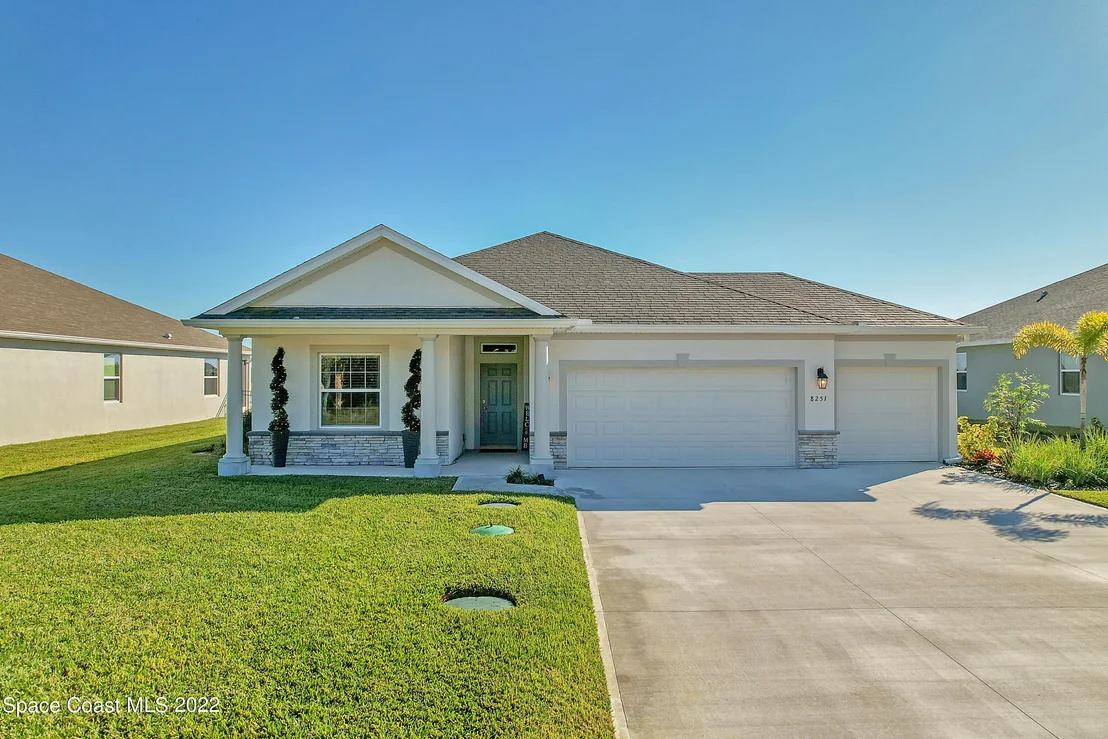 Photo of 8251 Laguna Circle
