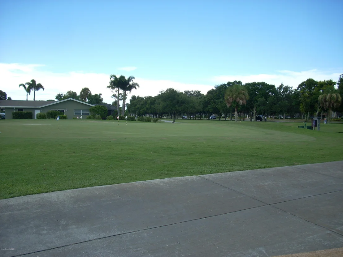 Photo of 1941 Tallpalm Road