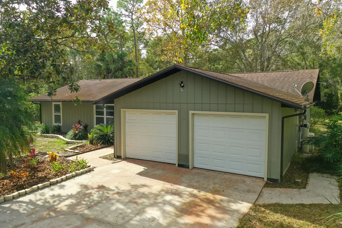 Photo of 3080 Lett Lane