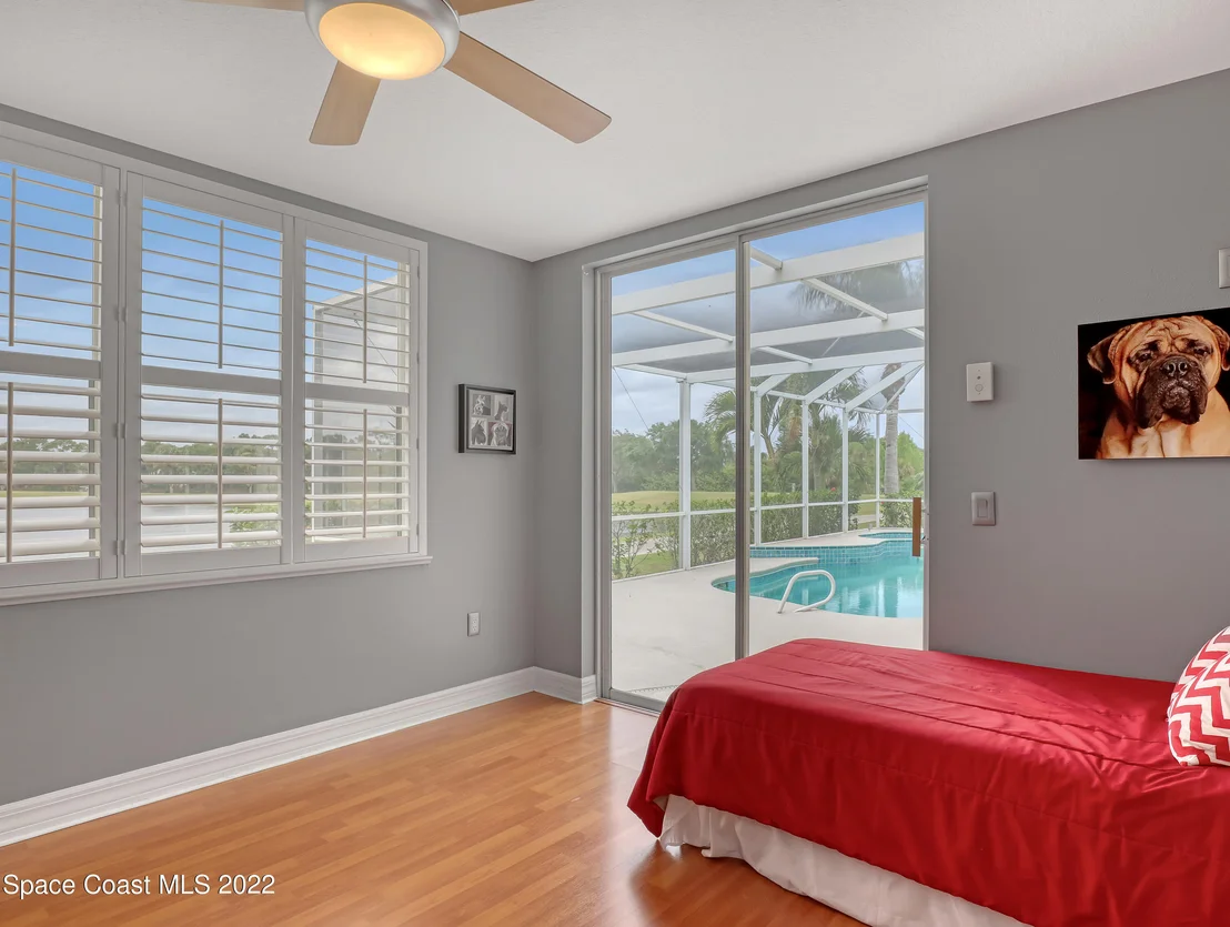 Photo of 4323 Collingtree Drive