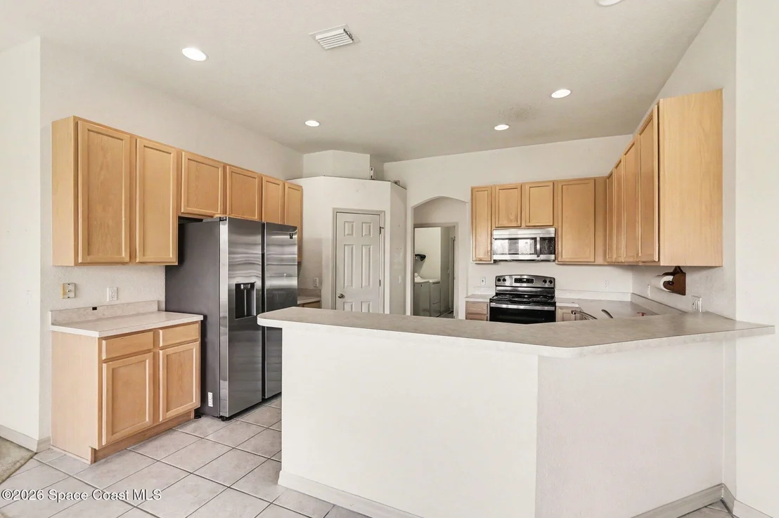 Photo of 5761 Newbury Circle