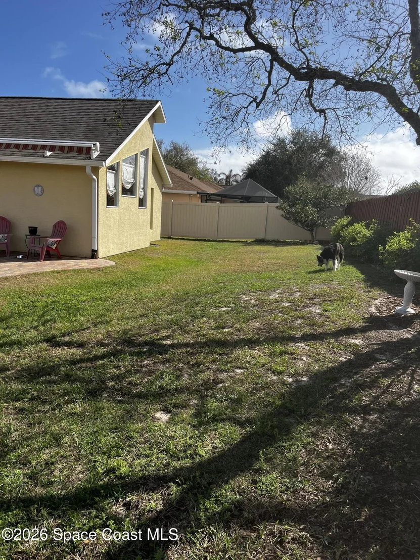 Photo of 1219 Walnut Grove Way