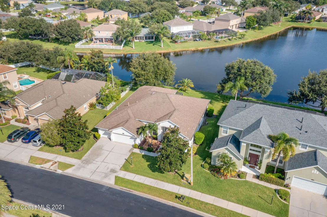Photo of 4168 Chastain Drive Drive
