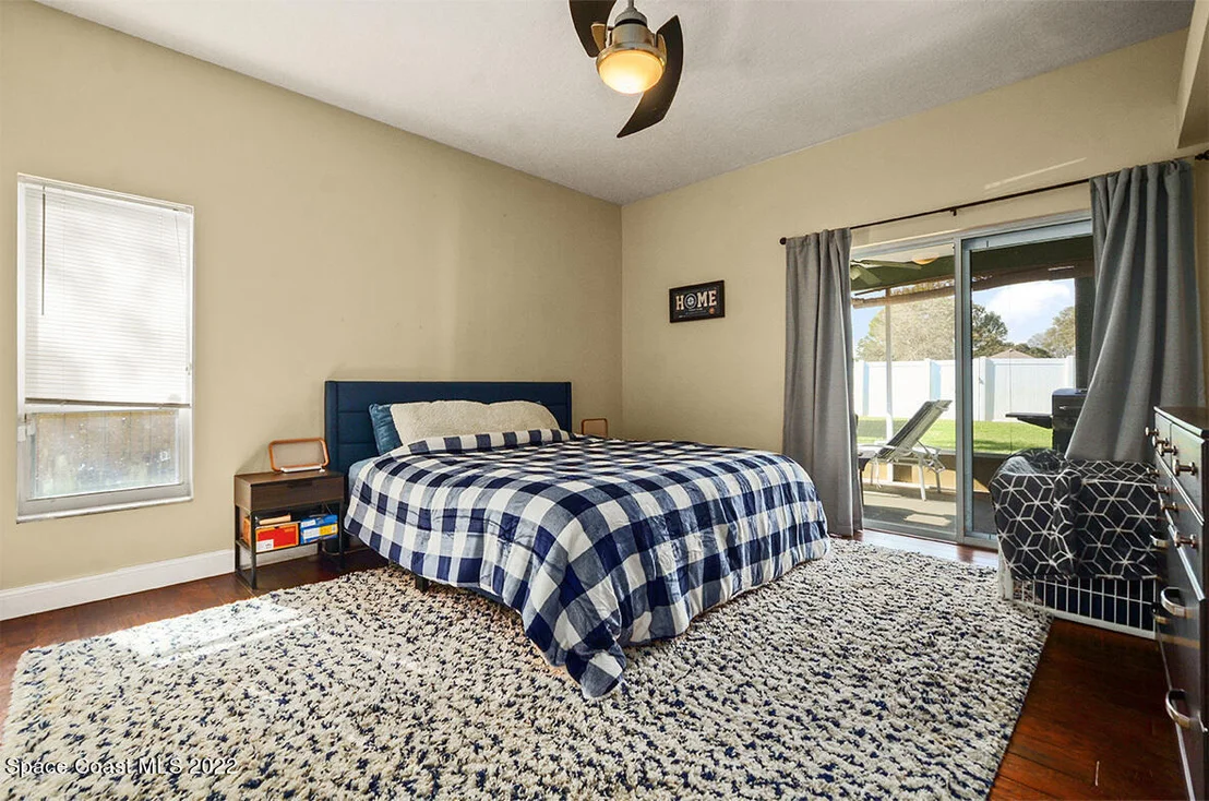 Photo of 1036 Pelican Lane