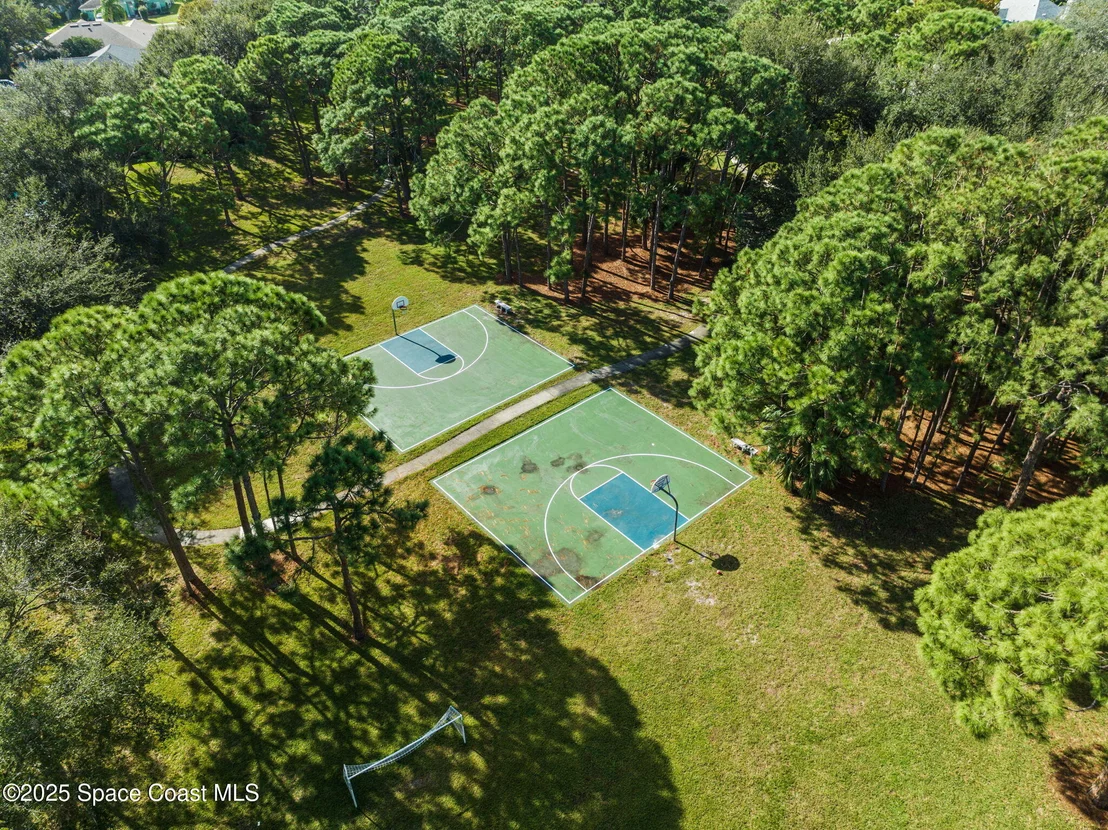 Photo of 312 Barrymore Drive