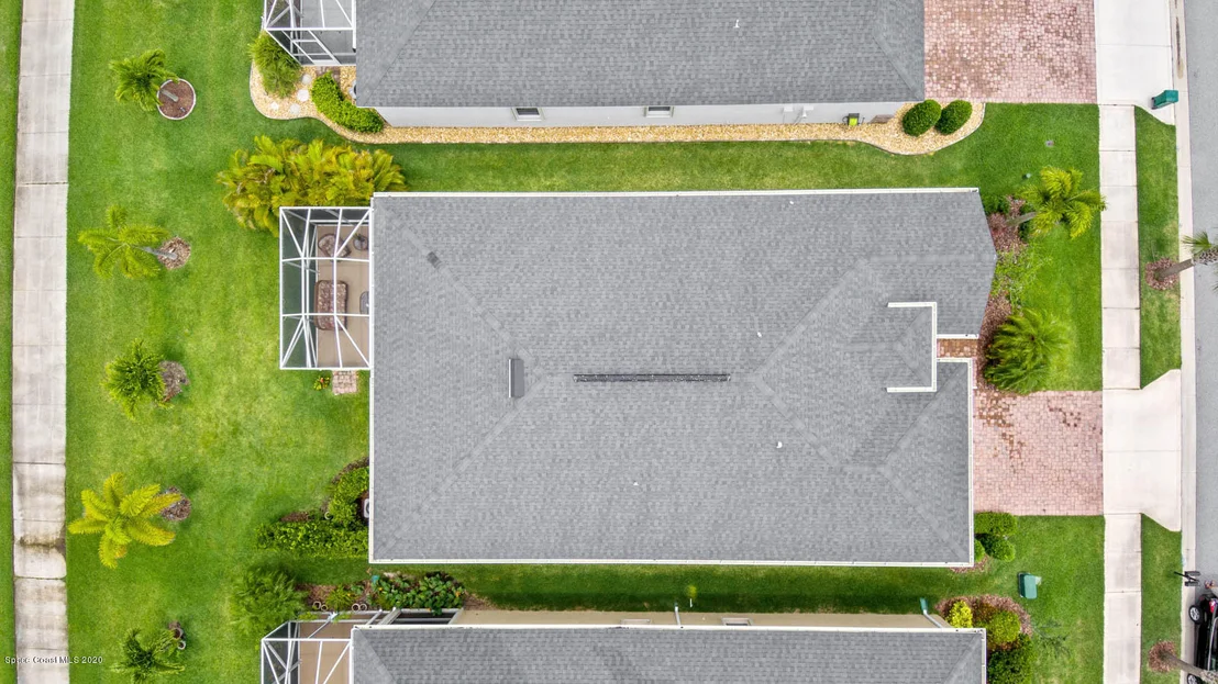 Photo of 6168 Van Ness Drive