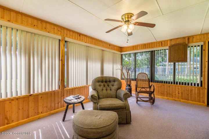 Photo of 2945 7th Place