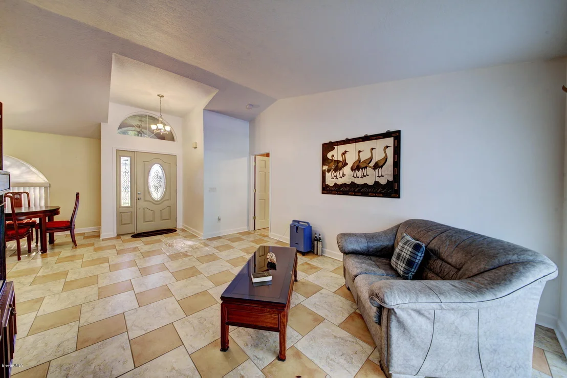 Photo of 1233 WEEPING WILLOW Lane