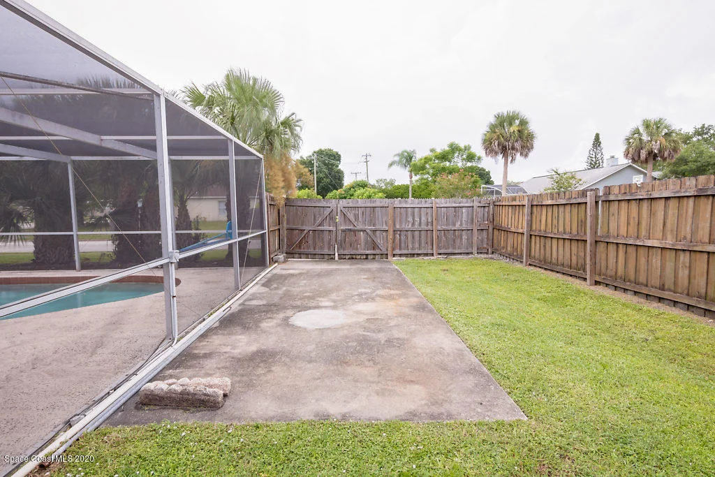 Photo of 601 Cornell Avenue