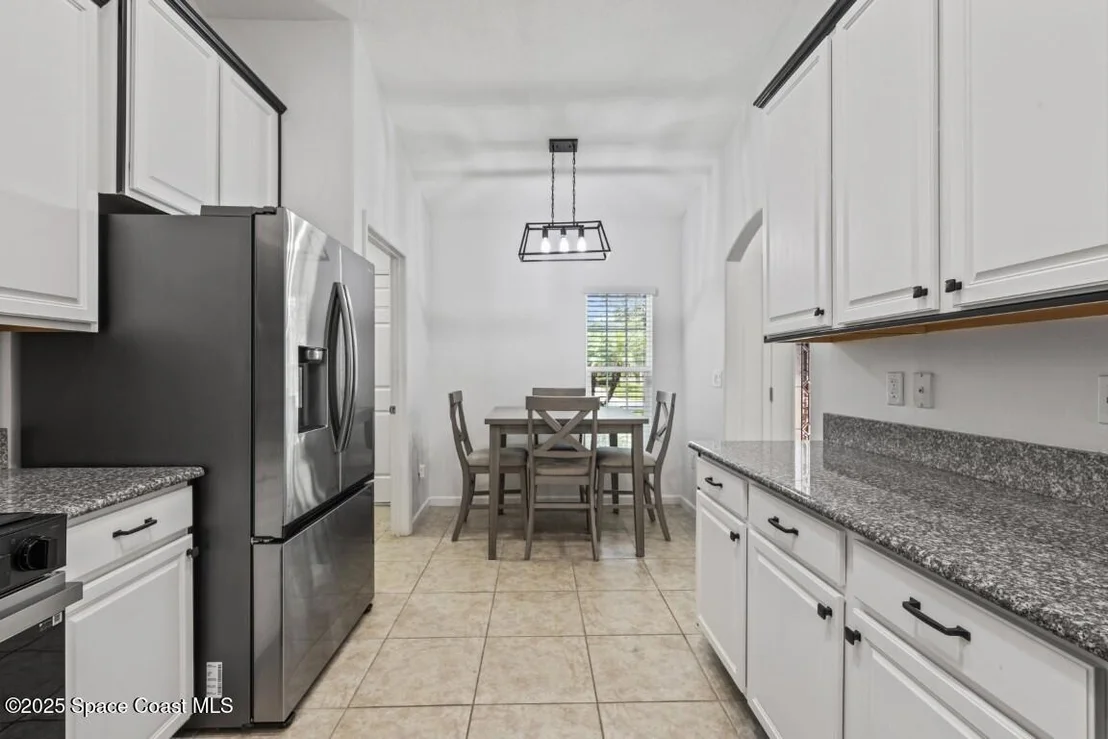 Photo of 1071 Dillard Drive SE