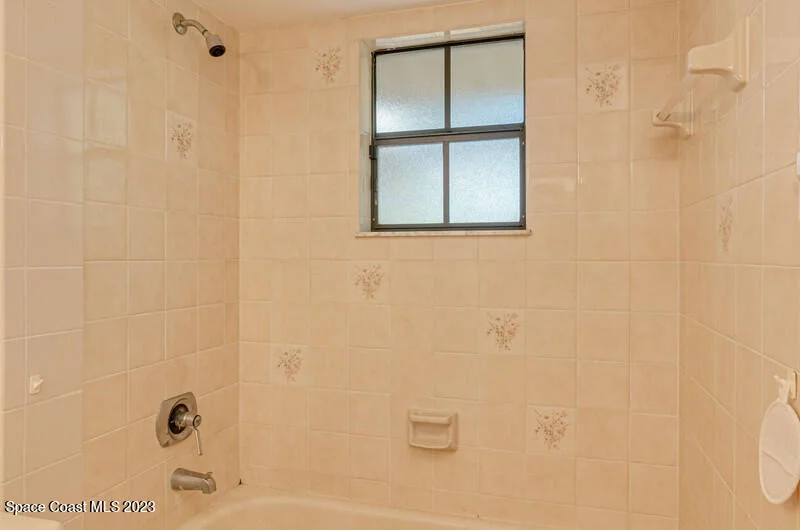 Photo of 1339 Ruffin Circle SE