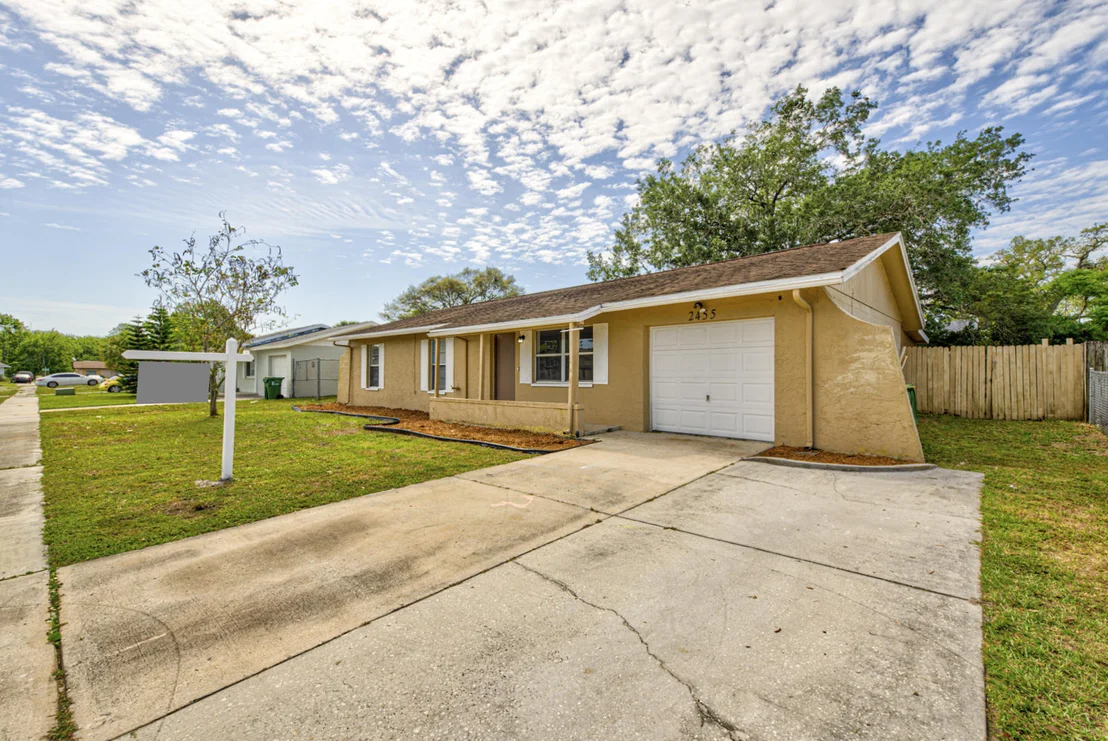 Photo of 2455 Mercury Drive