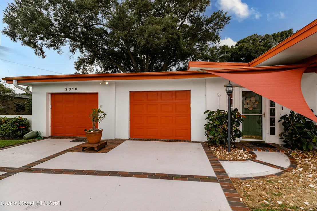 Photo of 2310 Scenic Drive