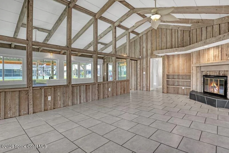 Photo of 311 Arrowhead Lane