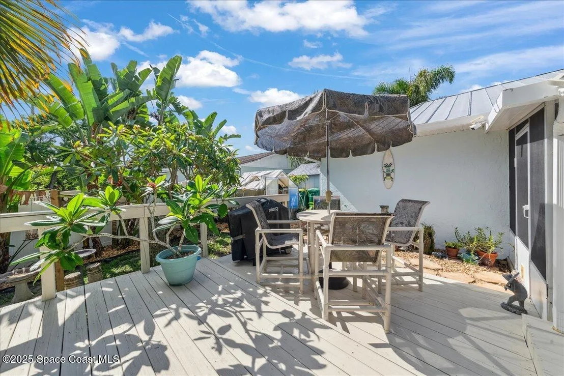 Photo of 2975 Matthew Drive