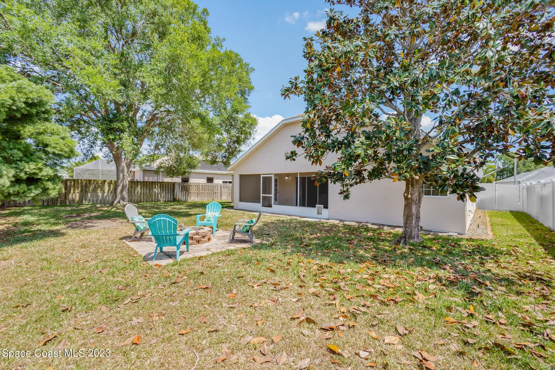 Photo of 4040 Estancia Way