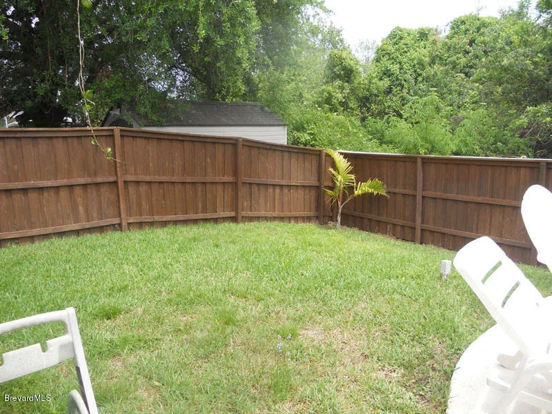 Photo of 4913 Wild Grape Way
