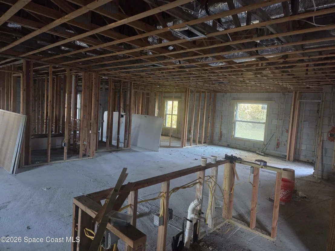 Photo of 2521 Pond Street