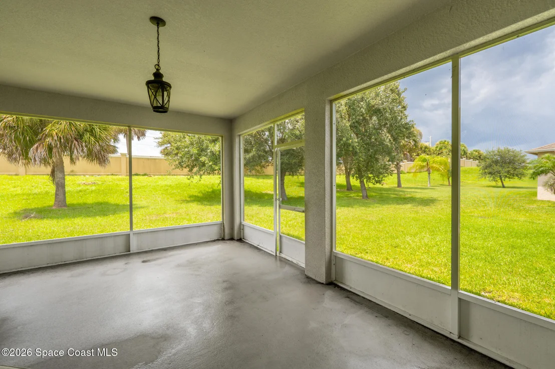 Photo of 5347 Indigo Crossing Drive