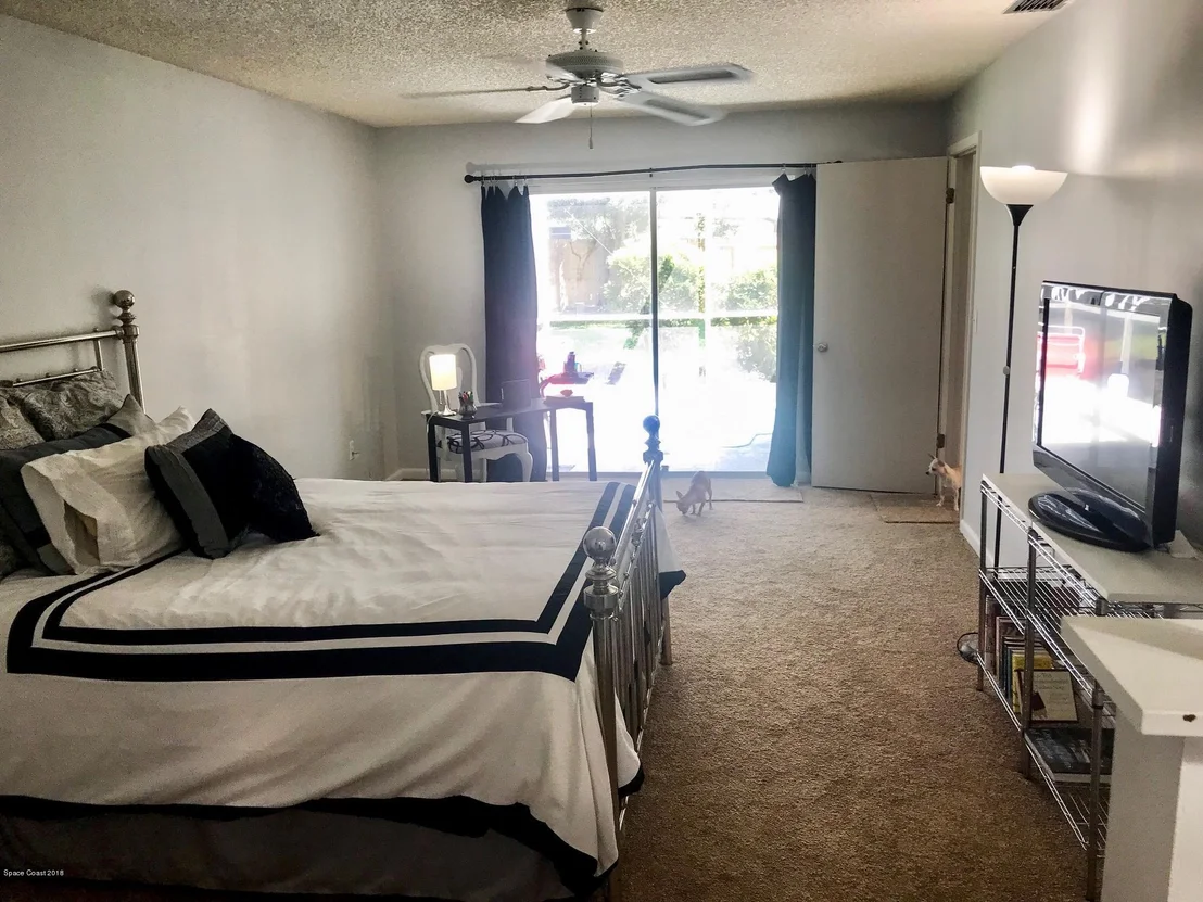 Photo of 1260 Saint Andrews Drive
