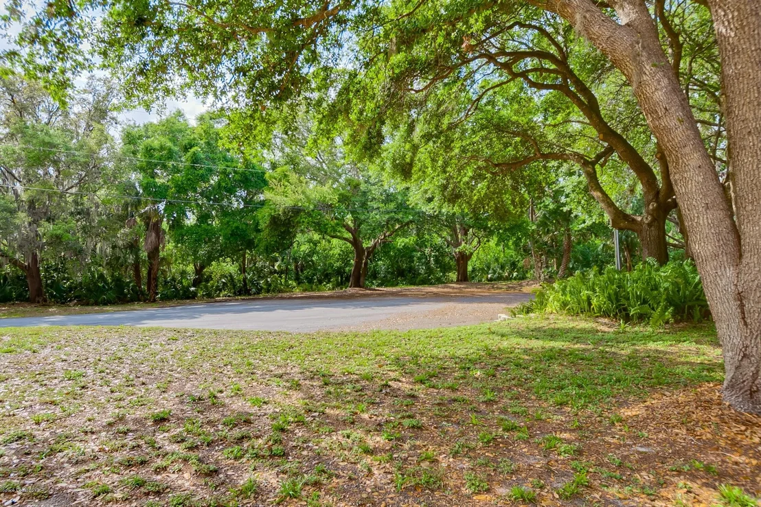 Photo of 1190 Gary Hunt Road