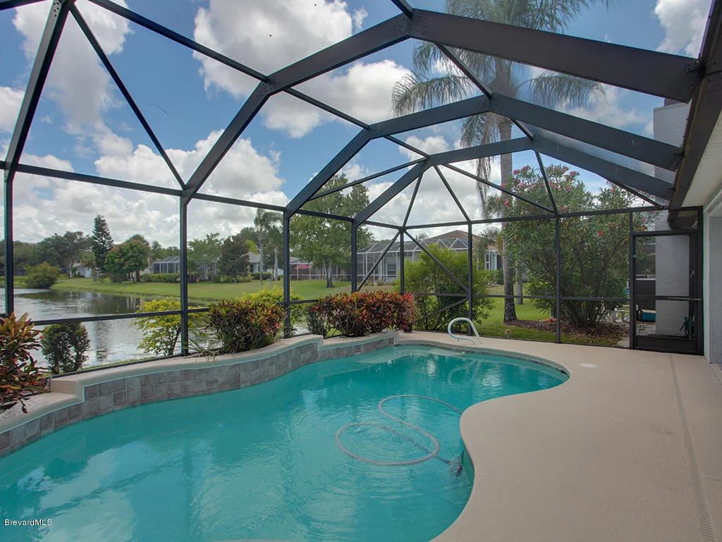 Photo of 692 Linville Falls Drive